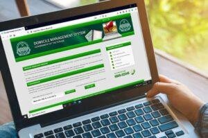 Punjab govt approves major reforms in domicile system