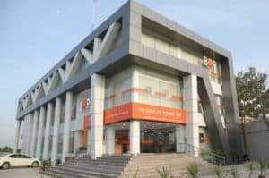 Punjab govt funds open for investment in public, private commercial banks