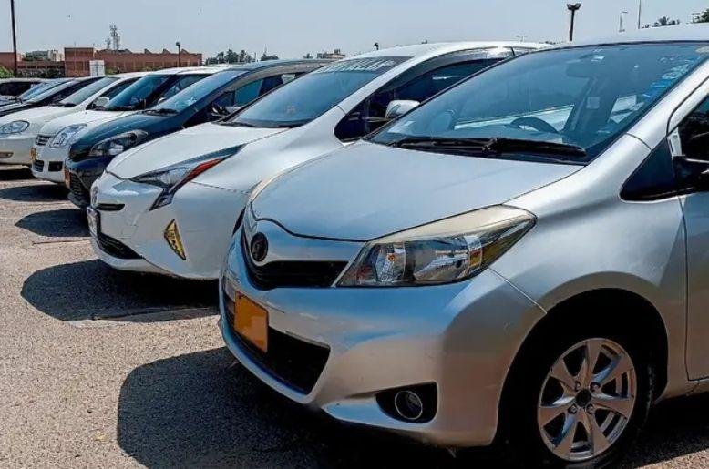 Punjab govt integrates Motor Third Party Insurance with Route Permit System