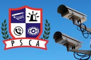 Punjab govt issues E-challans to over 200 smoke-emitting vehicles