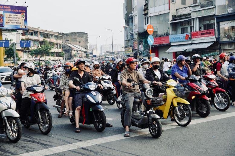 Punjab govt massively reduces traffic fines: see new penalties