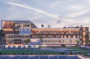 Punjab govt urges IDAP to speed up completion of health projects