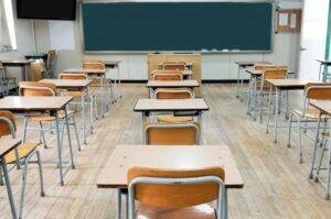 Punjab introduces new subjects for non-Muslim students