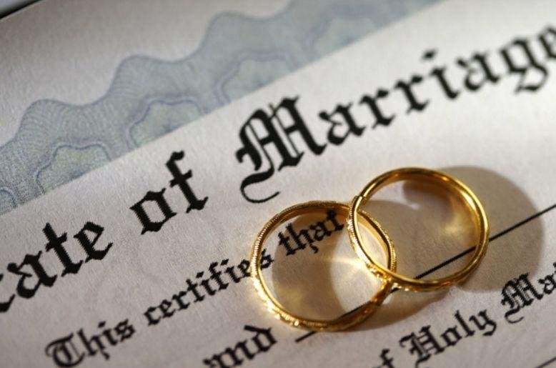 Punjab minimum marriage age