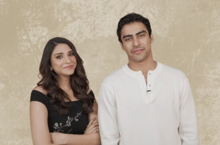 Ramsha Khan reacts angrily to viral “nikah” photos