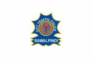 Rawalpindi launches crackdown on unlicensed drivers, over 13000 licenses issued