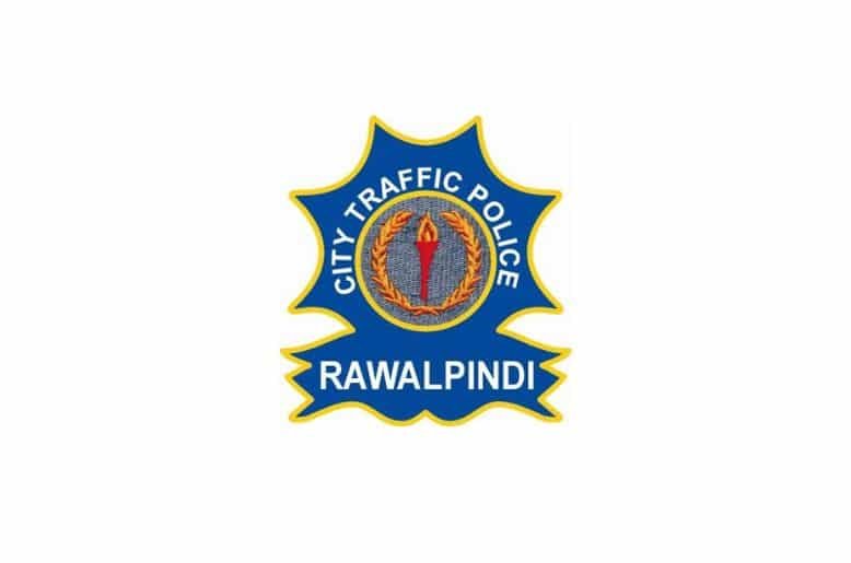 Rawalpindi launches crackdown on unlicensed drivers, over 13000 licenses issued