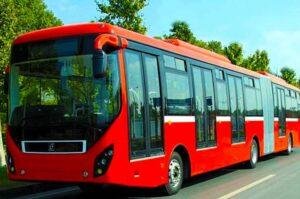 Red Metro services to be suspended tomorrow