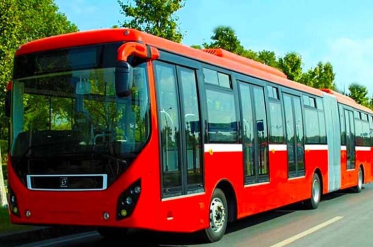 Red Metro services to be suspended tomorrow