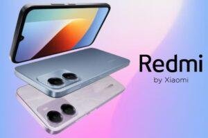 Redmi 15A Price, redmi, redmi 15A, redmi 15A price in pakistan
