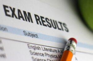 Registration begins for e-marking of Karachi intermediate exams 2026