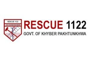 Rescue 1122 conducts emergency training for China Economic Zone personnel