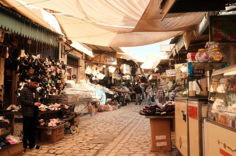 Revised shop, business timings announced in Islamabad