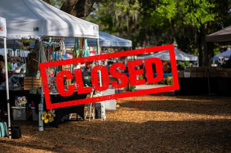 Revised timings for shops, malls closure announced in Islamabad