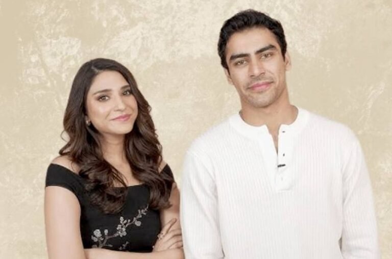 Rimsha Khushal secret marriage