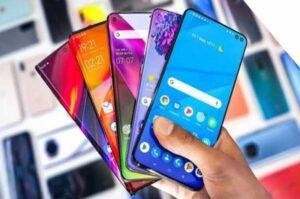 Rising taxes on phones spark affordability concerns