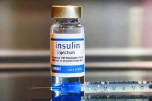 Russian firm to invest $80 million in Pakistan’s pharmaceutical sector for insulin production
