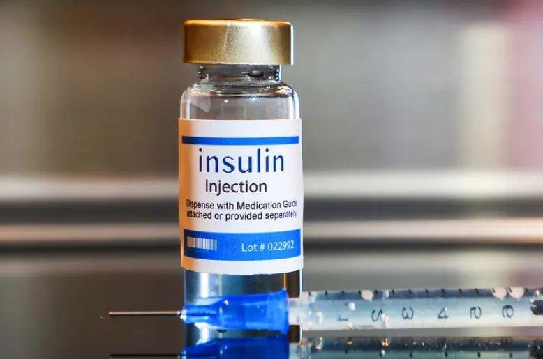 Russian firm to invest $80 million in Pakistan’s pharmaceutical sector for insulin production
