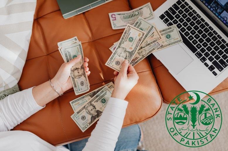 SBP abolishes ‘R’ form requirement for freelancers, updates payment deadline