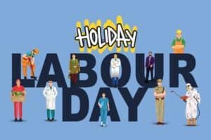 SBP announces holiday on May 1