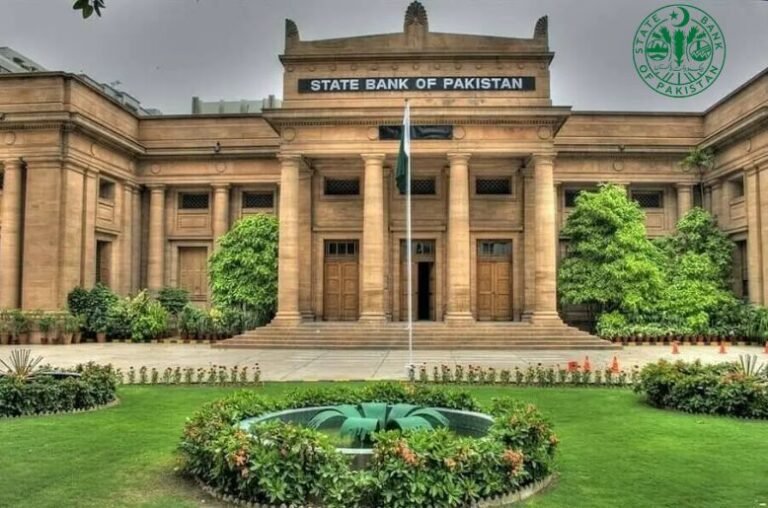 Pakistan repays UAE, SBP, UAE, Pakistan,
