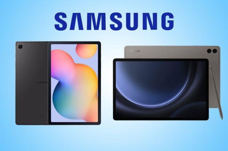 Samsung tablet price in pakistan, samsung tablets in pakistan, samsung, samsung latest tablets, samsung tablets price