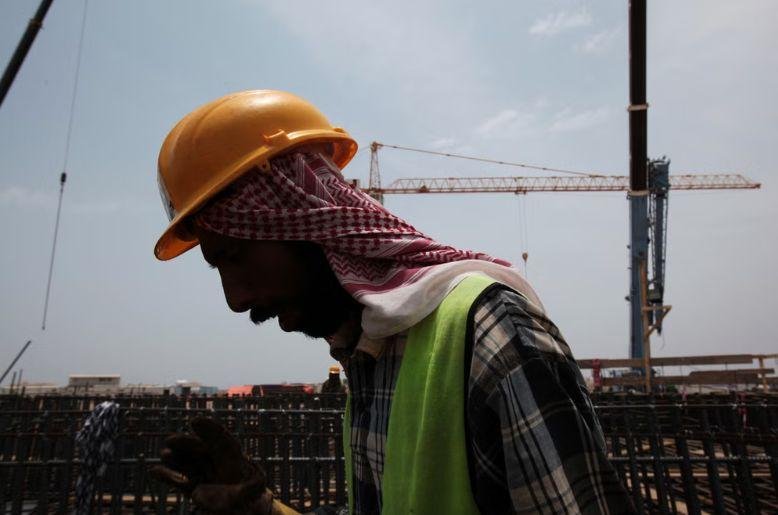 Saudi Arabia announces stricter labour rules for foreign workers