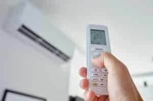 Saudi Arabia develops cooling system that does not need electricity