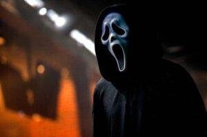 Scream 8 in the works as Scream 7 crosses $200 million worldwide