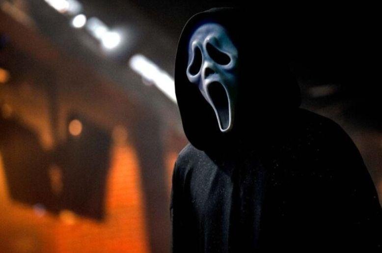 Scream 8 in the works as Scream 7 crosses $200 million worldwide
