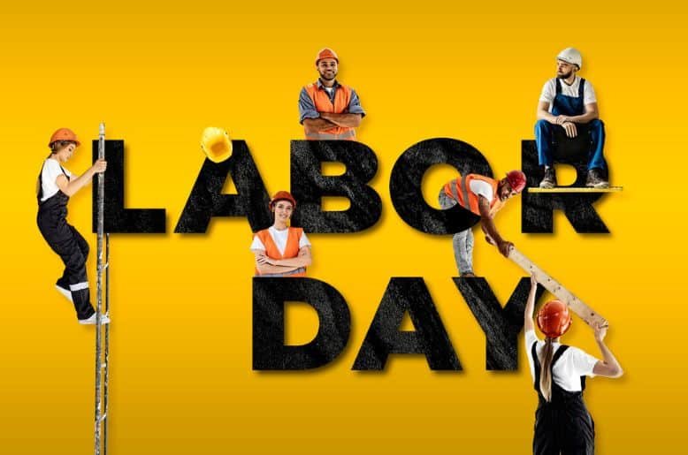 Sindh May 1 holiday, Labour day, labour day holiday, may 1 hoiday
