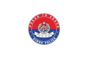 Sindh police to set up aerial surveillance unit with drones