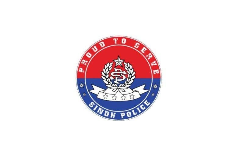 Sindh police to set up aerial surveillance unit with drones