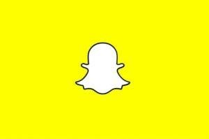 Snapchat AI, snapchat