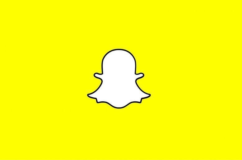 Snapchat AI, snapchat