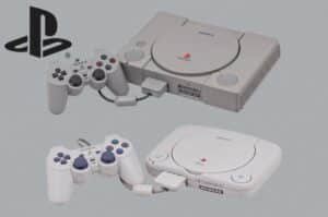 Sony age verification PlayStation