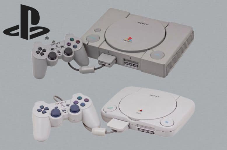 Sony age verification PlayStation