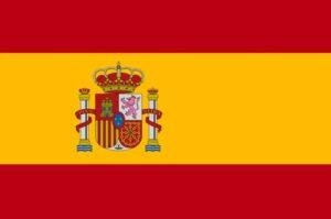 Spain amnesty 500000 migrants