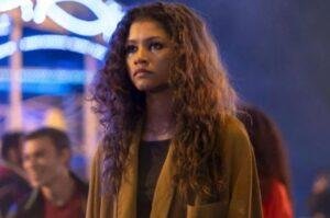 "That closure is coming", Zendaya hints at end of Euphoria