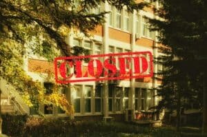 These 76 colleges to be closed across Punjab