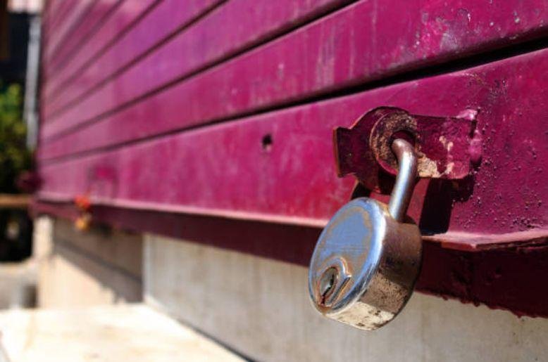 Three-day long bazaar, market closure announced in Rawalpindi