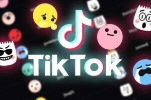 TikTok rolls out hidden emoji game feature to improve user engagement