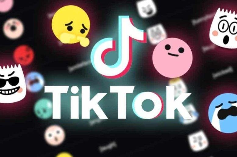 TikTok rolls out hidden emoji game feature to improve user engagement