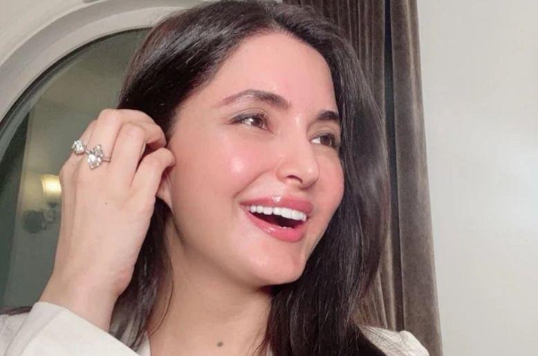 TikToker Dr Fazeela Abbasi gets major relief from court