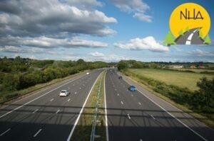 Toll Rates NHA, NHA, toll tax rates, highway, motoryway