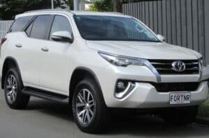Toyota Fortuner Price, new price of toyota fortuner, fortuner car price in pakistan, toyota fortuner price in pakistan
