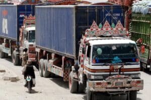 Transport fares rise as inflation makes return after petrol price hike