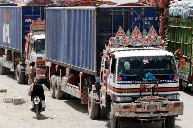 Transport fares rise as inflation makes return after petrol price hike