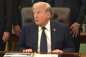 Trump Iran, US Iran war, iran us ceasefire, US Iran