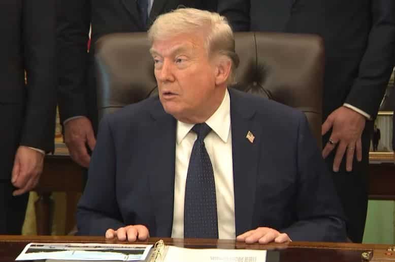 Trump Iran, US Iran war, iran us ceasefire, US Iran